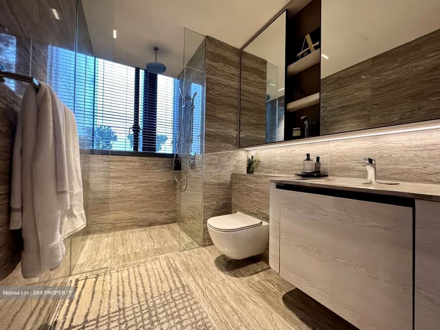 The Continuum (D15), Apartment #576613191